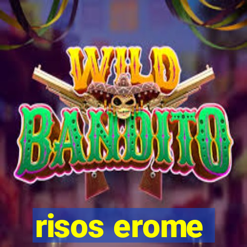 risos erome